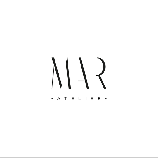 Logo de Mar Atelier