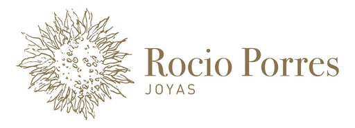 Logo de Rocio Porres