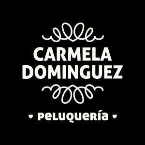Logo de Carmela Dominguez