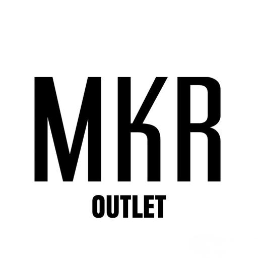 Logo de Makaride