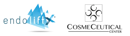 Endolift y Cosmeceutical Center Sevilla