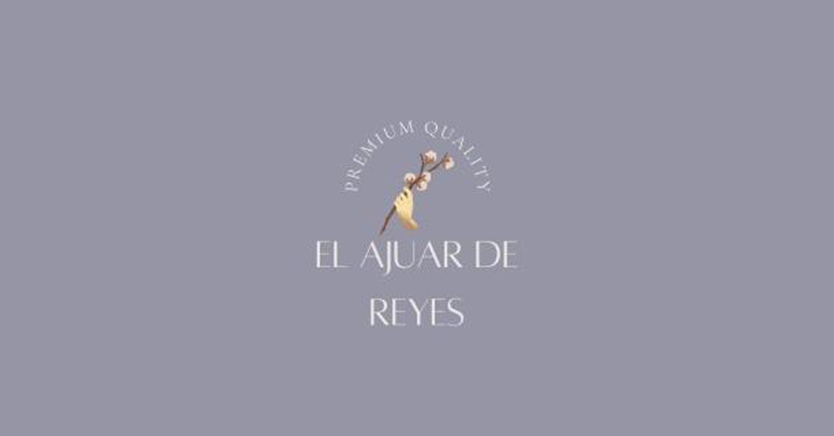El Ajuar de Reyes