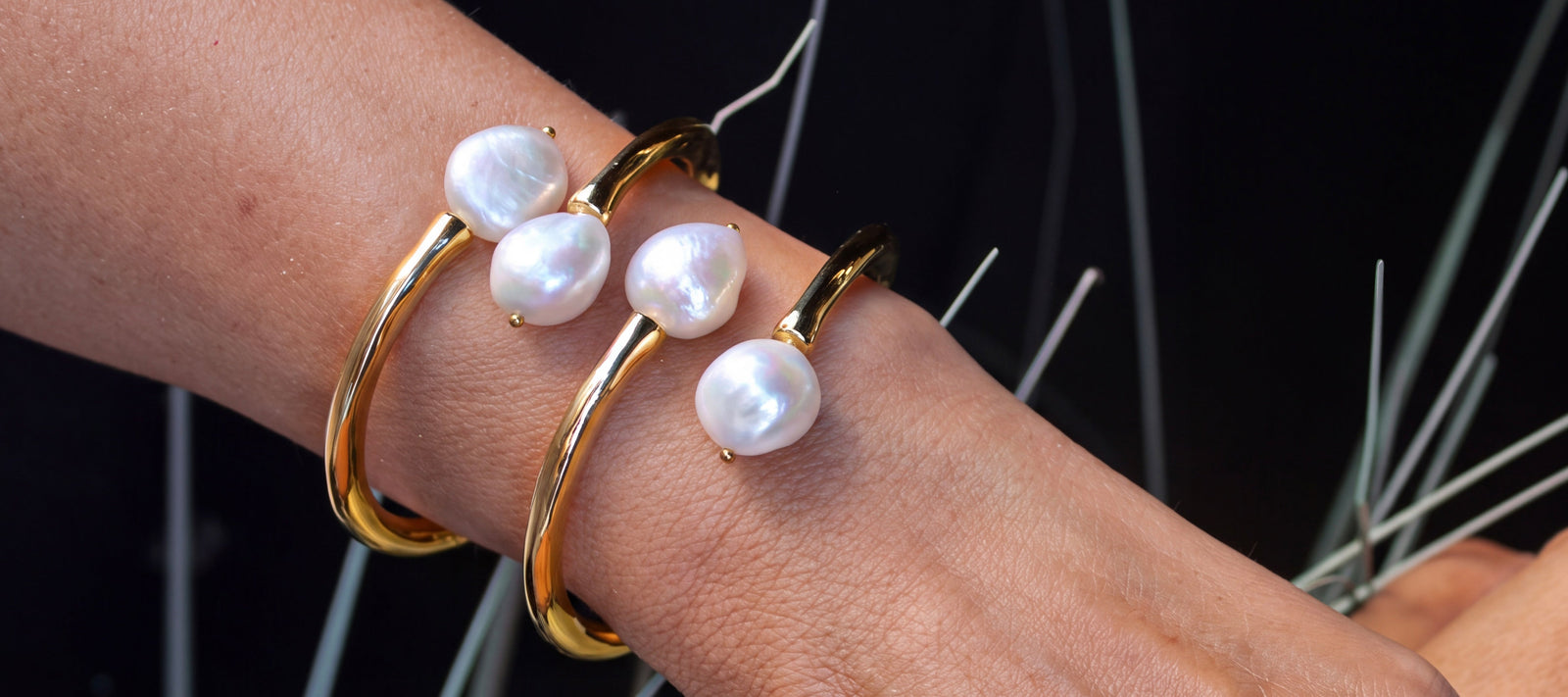 Perlas para cada día (y para cada novia)