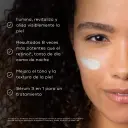 R-Retinoate de la marca Medik8: Resultados