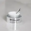 EGF Power Cream de la marca Bioeffect: Textura