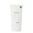 Marine Repairing Cleansing Gel 12% de la marca Haute Custom Beauty: Producto individual