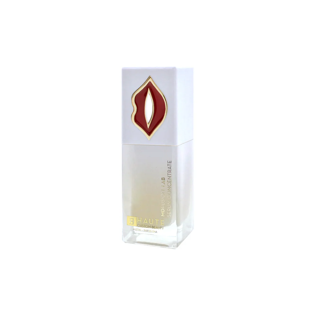 Full Lips Plump, Smooth & Contour de la marca HAUTE CUSTOM BEAUTY: Producto Individual