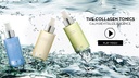 CALMING COLLAGEN TONIC de la marca HAUTE CUSTOM BEAUTY: Video