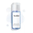 Press & Clear de la marca MEDIK8: Bote