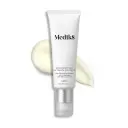 Advanced Day Ultimate Protect de la marca MEDIK8: Textura