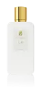 White Cream de la marca TONI CABAL: Producto