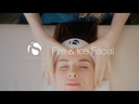 Is Clinical	Fire & Ice Treatment Facial
