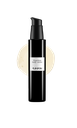 Flawless Body Secret de la marca Sepai: Textura