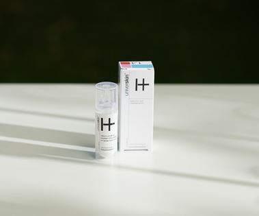 Universkin H