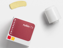Rutin-TX 3% de la marca Universkin: Textura