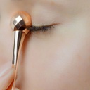 Eye Recipe & Masajeador