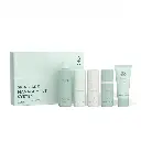 Skin Care Management System™