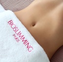Bioslimming Paris
