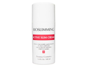 Active Slim Cream Bioslimming Intensive Care
