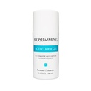 Active Slim Gel Kit Bioslimming Intensive Care