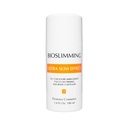 Ultra Slim Effect Kit Bioslimming Intensive Care
