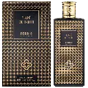 Tiaré de Tahiti