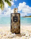 Tiaré de Tahiti