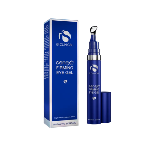 Genexc Firming Eye Gel 