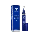 Genexc Firming Eye Gel 