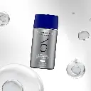 Sheer Fluid Broad-Spectrum Sunscreen SPF 50