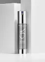 Exfoliation Accelerator 