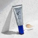 Smart Tone Broad-Spectrum SPF 50