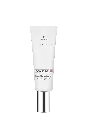 Pigmentation Pigment Control Serum