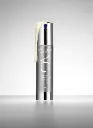 Retinol Skin Brightener 1%
