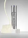 Retinol Skin Brightener 0.5%