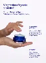Exfoliating Polish