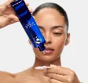 Daily Active Smoothing Toner 