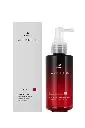 Anti-hair loss & redensifying lotion