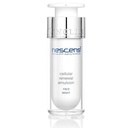 Cellular Renewal Emulsion Night