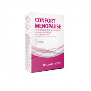 Confort Menopause