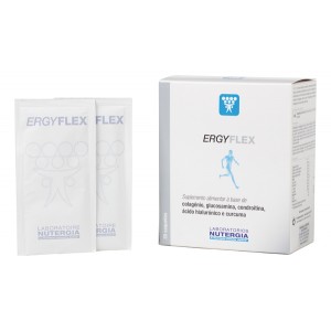 Ergyflex