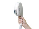 HarmonyXL Pro-Dye Mov. Rostro o Escote