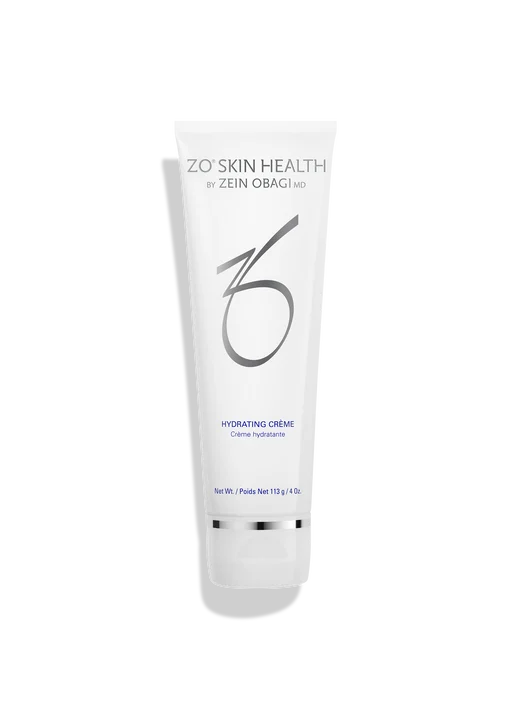 Hydrating Creme