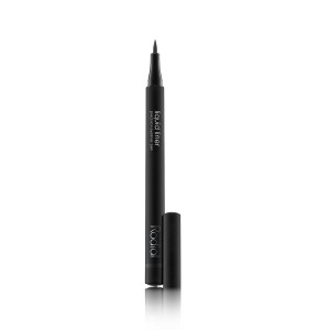 Liquid Liner