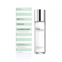 Micellar Cleansing Water