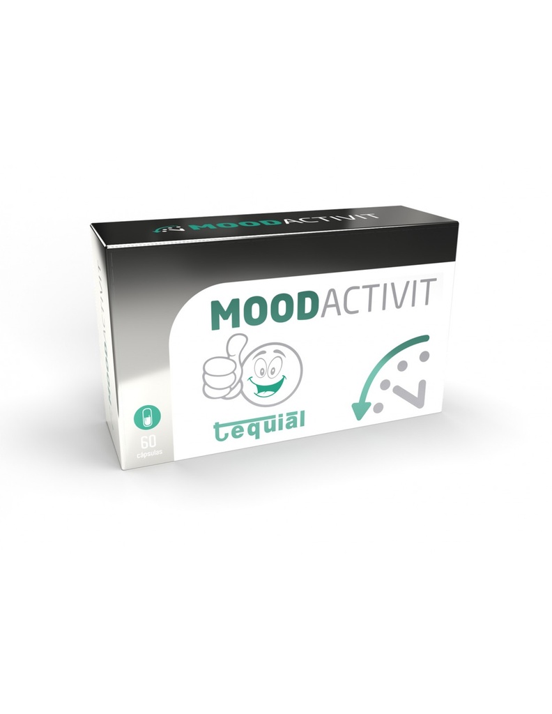 MoodActivit