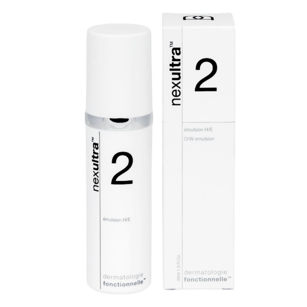 Nexultra 2