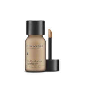 No MakeUp Eyeshadow