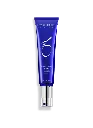 Radical Night Repair 1%