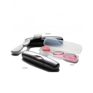 Toothbrush Case